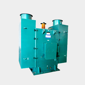 岷县方箱式立式高压电机品质保证